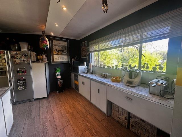 6 Bedroom Property for Sale in Dan Pienaar Free State